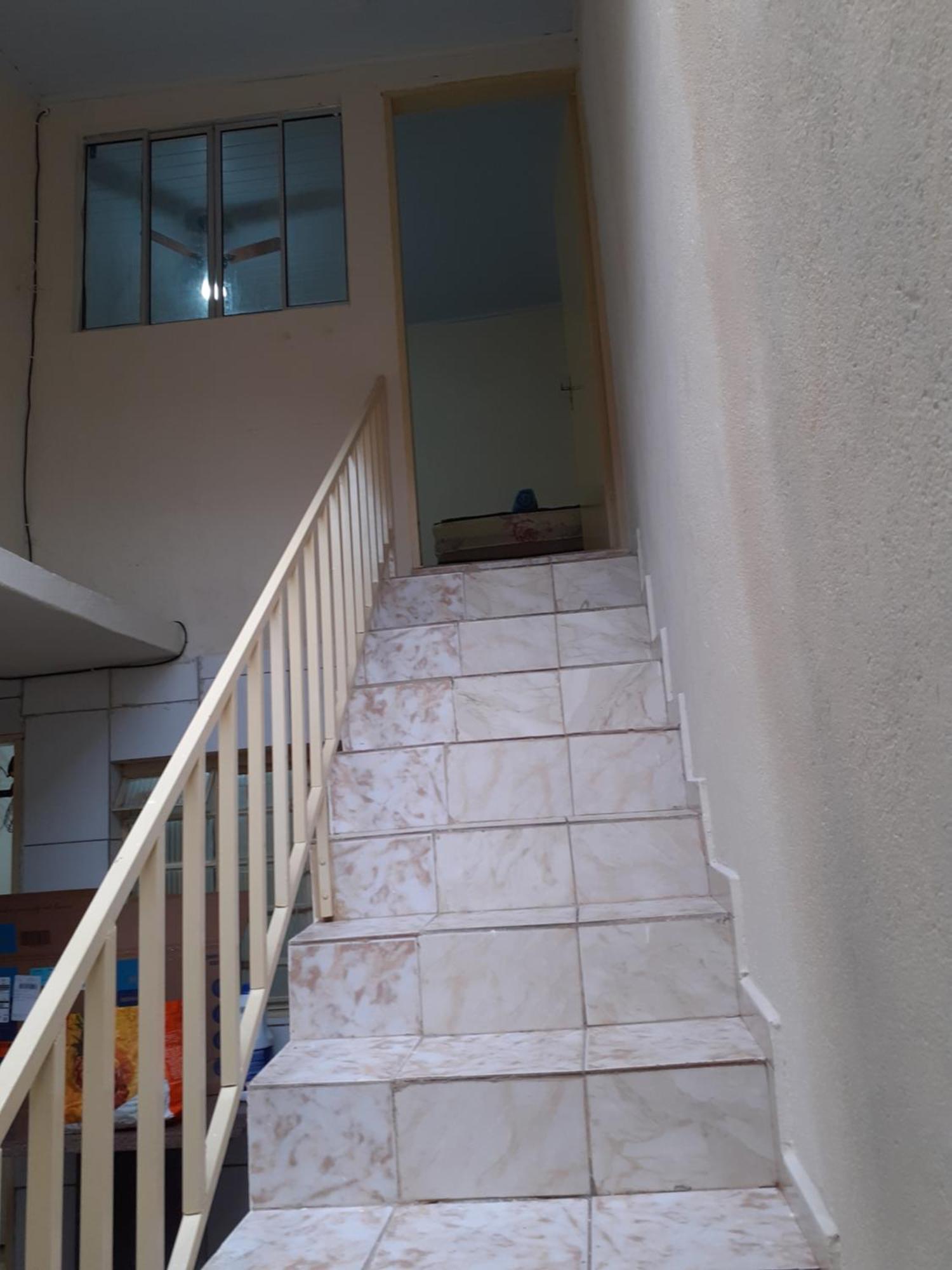 Espaco Igor Apartamento
